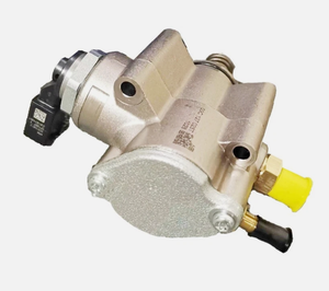 ปั๊มเชื้อเพลิงแรงดันสูง 1.4T เหมาะสำหรับโฟล์คสวาเก้น กอล์ฟ เจตต้า ทิกวน # 03C127025T # บีแอลจี บีเอ็มวาย บีดับเบิลยูเค - Product Image 2