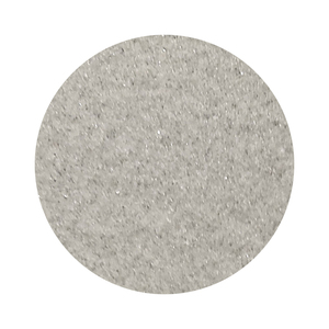 Peinture d'étanchéité écologique à <span class=keywords><strong>prix</strong></span> d'usine pour murs extérieurs de <span class=keywords><strong>maison</strong></span>, revêtement en pierre véritable, marbre, spray de pierre naturelle - Product Image 1