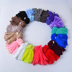 Chaussettes fines en <span class=keywords><strong>nylon</strong></span> transparentes à hauteur de la cheville, <span class=keywords><strong>bas</strong></span> courts, <span class=keywords><strong>bas</strong></span> transparents à hauteur de la cheville pour femmes <span class=keywords><strong>et</strong></span> filles, vente en gros - Product Image 5