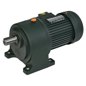 NMRV 30 <strong>Dc</strong> Reduction <strong>Motor</strong> Worm Gear Box,small Worm Gear Box,<strong>24v</strong> <strong>Dc</strong> Electric Worm Gear <strong>Motor</strong> - Product Image 2