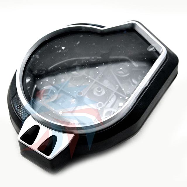 Suitable for for Honda CBR1000RR 2008 2009 2010 2011 Instrument Housing , Odometer Housing, Speedometer Housing