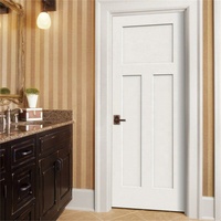 DAIYA — porte intérieure en bois pour chambre à coucher, design personnalisé, nouveauté