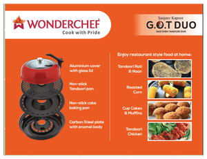 <span class=keywords><strong>Parrilla</strong></span> de cocina de Gas para barbacoa con revestimiento antiadherente esmaltado Simple 2020 - Product Image 6