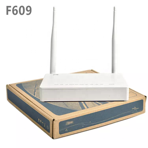 WSR3011XWVC Solution FTTH GEPON de haute qualité XPON ONU Modem FTTH Wi-Fi XPON GPON ONU XPON GPON EPON ONU - Product Image 6