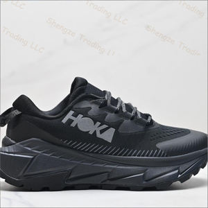 Zapatillas Deportivas HOKAS de Alta Calidad con Parte Superior de Malla Transpirable, Antideslizantes, Unisex, para Exteriores, para Correr en Todas las Estaciones - Product Image 6