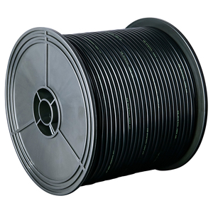 Fil conducteur en alliage d'aluminium dédié à la localisation de sécurité japonaise pour les tuyaux non métalliques - Product Image 1