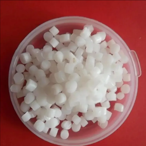 GPPS H321 Matières Premières <span class=keywords><strong>PS</strong></span>, Résine GPPS Chine, <span class=keywords><strong>PS</strong></span> à Usage Général, HIPS Vierge, Matière Première Plastique GPPS - Product Image 2