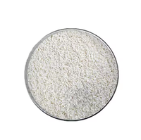 Sorbate de potassium de qualité alimentaire prix granulaire acheter conservateur poudre chine sorbate de potassium