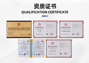 Đồ nội thất ẩn xử lý nhôm g hình xử lý cho tủ bếp - Product Image 5