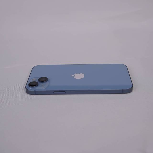 Used A+ Refurbished for iPhone 11 12 13 14 15 16 Pro Max Second Hand Phone CDMA 128GB 256GB 512GB Original GSM Colorful US