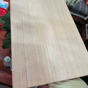 Impiallacciatura in legno di pino 2mm 3mm pannello decorativo in <span class=keywords><strong>compensato</strong></span> Ultra piatto 5mm multistrato pannello posteriore per mobili 9mm <span class=keywords><strong>compensato</strong></span> - Product Image 2