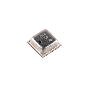 Sensor de humedad, presión y temperatura BME280 LGA-8 MEMS original y auténtico - Product Image 1