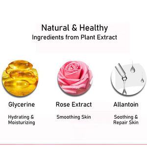 SHIFEI Factory personalizza la <span class=keywords><strong>crema</strong></span> <span class=keywords><strong>depilatoria</strong></span> a marchio privato per uomini e donne <span class=keywords><strong>crema</strong></span> <span class=keywords><strong>depilatoria</strong></span> per viso e corpo <span class=keywords><strong>crema</strong></span> <span class=keywords><strong>depilatoria</strong></span> - Product Image 4