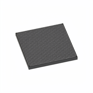Original One Stop Service EP3SL200F1517I3NAA 1517 BBGA, FCBGA Embedded Electronic Circuit Components - Product Image 1