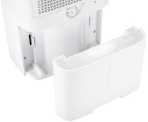 2022 déshumidificateur de Luftentfeuchter domestique à bas prix 10 litres à 20 litres pour les ventes promotionnels PD08A - Product Image 5