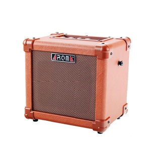 Venta al por mayor 10 15 25 40 W altavoces recargables <span class=keywords><strong>de</strong></span> guitarra acústica tubo electrónico <span class=keywords><strong>bajo</strong></span> amplificadores <span class=keywords><strong>de</strong></span> guitarra eléctrica amplificadores <span class=keywords><strong>de</strong></span> guitarra - Product Image 2