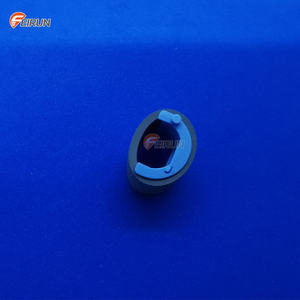 مجموعة لفائف التقاط الورق عالية الجودة للدرج متعدد الأغراض 1 و2 لطابعة LaserJet Pro P1102w 1008 1005 - Product Image 3