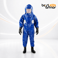 Vêtement de sécurité pour apiculteur en PVC ventilé, combinaison de protection contre les abeilles, veste en maille anti-piqûres, veste ventilée, robe anti-fourmis, style PE