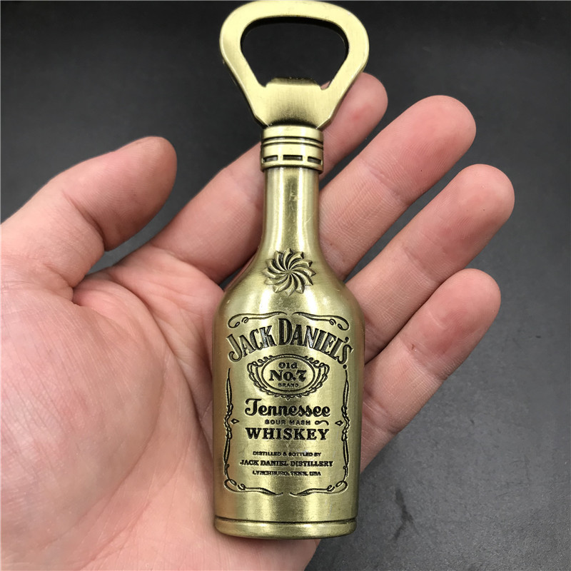 Apribottiglie da 15 vini
