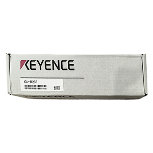 GL-R23F แกนออปติคอลขนาด 23 มม. พร้อมตัวป้องกันนิ้วมือแบบใหม่เอี่ยม 100% - Product Image 3