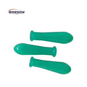 Chất lượng cao 1ml 2ml 5ml 10ml Glass dropper Mũ Nhà Máy Silicone Pipette bóng đèn cao su hút Đầu Mũ phòng thí nghiệm <span class=keywords><strong>Pipet</strong></span> bóng đèn nhỏ giọt - Product Image 6