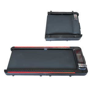 Nhà máy giá rẻ hơn bán buôn <span class=keywords><strong>DC</strong></span> động cơ điện Gấp Đi Bộ Pad di động máy chạy bộ máy cho đi bộ chạy - Product Image 1