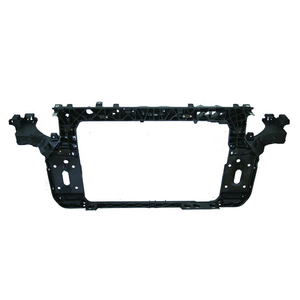 Buy Wholesale replace radiator support Right From Fast