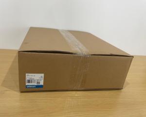 10.1 Inch HMI NS10-TV01-V2 TFT Touchscreen <b>Ethernet</b> <b>USB</b> Interface 640x480 Resolution Industrial Automation PLC Control - Product Image 4