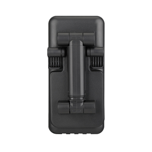 Mới nhất thiết kế 20000mAh điện cầm tay ngân hàng điện thoại di động sạc bao gồm cáp USB và điện thoại di động đứng - Product Image 3