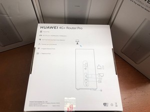 Router CPE 4G Desbloqueado Cat19 1.6Gbps <span class=keywords><strong>B818</strong></span> <span class=keywords><strong>B818</strong></span>-<span class=keywords><strong>263</strong></span> 3 Prime Compatible con B1/3/5/7/8/20/28/32/38/40/41/42/43 - Product Image 6