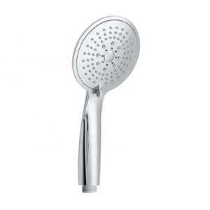 Наушники для ванной комнаты с логотипом - Product Image 3