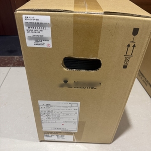 MDS-CH-SP-300 ไดรฟ์แอมพลิฟายเออร์ของแท้ ยี่ห้อญี่ปุ่น อุปกรณ์ไฟฟ้าใหม่เอี่ยม อะไหล่พร้อมการรับประกันหนึ่งปี - Product Image 3