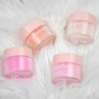 Poudre Acrylique EMA en Gros de Haute Qualité, Séchage Rapide Professionnel et Texturé, pour Nail Art