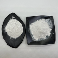 Méthasilicate de sodium pentahydraté en gros, liant céramique et pour surfaces métalliques