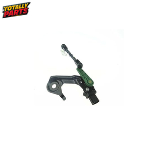 4h0941309c phía sau bên trái treo đèn pha mức độ chiều cao cảm biến - Product Image 4