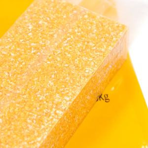 <span class=keywords><strong>Bolsas</strong></span> de Embalaje <span class=keywords><strong>para</strong></span> Alimentos Inflados con Sellado Térmico de Plástico Laminado <span class=keywords><strong>para</strong></span> Regalos de San Valentín 2026, <span class=keywords><strong>Bolsas</strong></span> de Embalaje <span class=keywords><strong>para</strong></span> Papas Fritas - Product Image 3