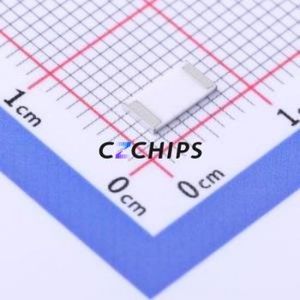 Résistance SMD FRC2512F3602TS 2512 (Type : Film Épais) (Résistance : 36 kOhm Précision : 1 %) - Product Image 2