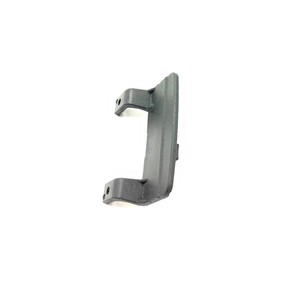 <b>Car</b> Armrest Console Storage Box Lid Latch Plastic <b>Clip</b> For Buick Century 97-05 - Product Image 5