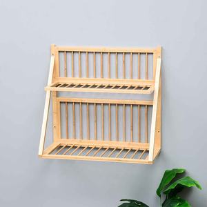 2 Tier, todos los colores - Product Image 3