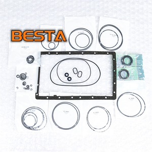 <span class=keywords><strong>Kit</strong></span> de Reparación y Revisión General de la Transmisión <span class=keywords><strong>A960E</strong></span> A960 TB-60NF TB65-SN para Toyota Lexus IS250 IS300 GS300 de 6 Velocidades - Product Image 5