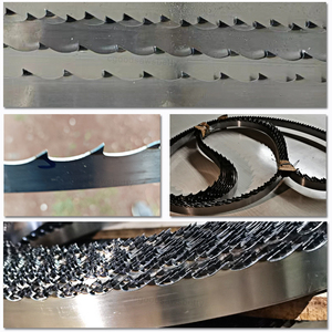 Lame de <span class=keywords><strong>scie</strong></span> à <span class=keywords><strong>ruban</strong></span> de 144 pouces, lame de <span class=keywords><strong>scie</strong></span> à <span class=keywords><strong>ruban</strong></span> pour <span class=keywords><strong>bois</strong></span>, scierie, lames de <span class=keywords><strong>scie</strong></span> à <span class=keywords><strong>ruban</strong></span> portables pour le <span class=keywords><strong>bois</strong></span> - Product Image 5