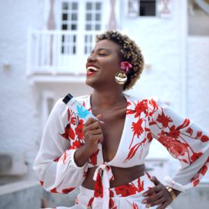 Tónico Exfoliante Profesional de Excelente Calidad, Clarificante, Suaviza la Textura de la Piel, 200 ml - Product Image 2