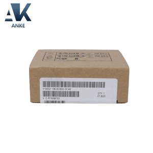 6ES7136-6DB00-0CA0 Siemens SIMATIC DP Module électronique pour ET 200SP 6ES7 136-6DB00-0CA0 - Product Image 2