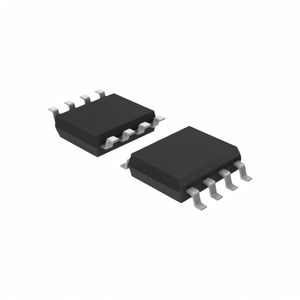 8 LSSOP, 8 MSOP Buy Online Electronic Components Logic SN74AUC2G79DCTR Authorized Distributor - Product Image 1