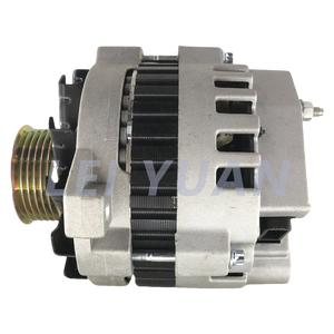 Alternador de Coche de 12V de Alta Calidad para OLDSMOBILE Achieva Cutlass Ciera Cruiser 1-1658-31DR 8137-11 10463369 - Product Image 3