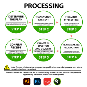 Sachet refermable brillant vert 500g 1000g, résistant à l'humidité, écologique, pour salades, aliments pour bébés, aliments pour animaux, collations, lait, gelée - Product Image 5
