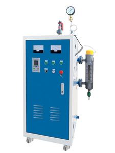 גנרטור אלקטרומגנטי אנכי אוטומטי לחיסכון באנרגיה, מיוצר ישירות במפעל, לחממות חקלאיות. - Product Image 2