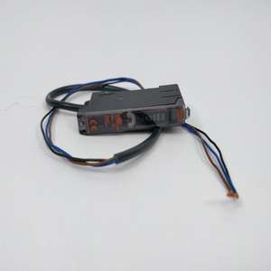 新的和原始的E3x-na41照片-lectrique开关工业自动化 - Product Image 1