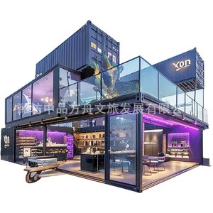 4.8m - Product Image 4