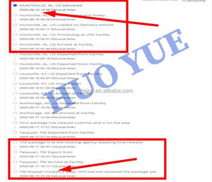 <span class=keywords><strong>Perfume</strong></span> Creed Aventus <span class=keywords><strong>Original</strong></span> para Hombre, 100 ml, Entrega en EE. UU. <span class=keywords><strong>de</strong></span> 2 a 4 Días, Spray Corporal Ecológico, Natural y <span class=keywords><strong>de</strong></span> Larga Duración - Product Image 4